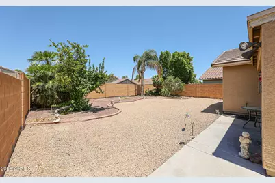 16600 W Desert Bloom Street, Goodyear, AZ 85338 - Photo 23