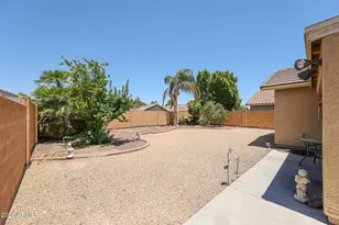 16600 W Desert Bloom St, Goodyear, AZ 85338 - Photo 23
