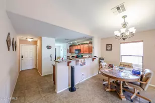 16600 W Desert Bloom St, Goodyear, AZ 85338 - Photo 5