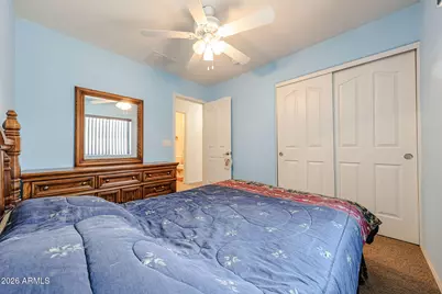 16600 W Desert Bloom Street, Goodyear, AZ 85338 - Photo 19