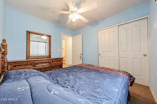 16600 W Desert Bloom St, Goodyear, AZ 85338 - Photo 19