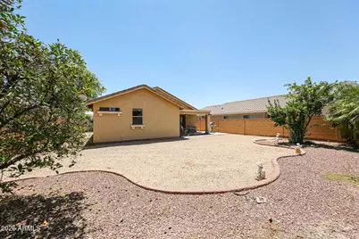 16600 W Desert Bloom Street, Goodyear, AZ 85338 - Photo 25