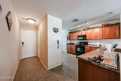 16600 W Desert Bloom Street, Goodyear, AZ 85338 - Photo 5