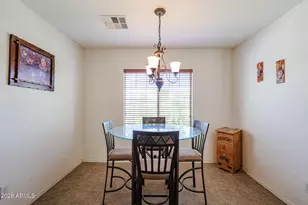 16600 W Desert Bloom St, Goodyear, AZ 85338 - Photo 9