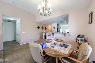 16600 W Desert Bloom St, Goodyear, AZ 85338 - Photo 11