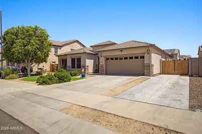 16825 W Mohave Street, Goodyear, AZ 85338 - Photo 9