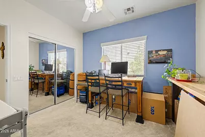 16825 W Mohave Street, Goodyear, AZ 85338 - Photo 27