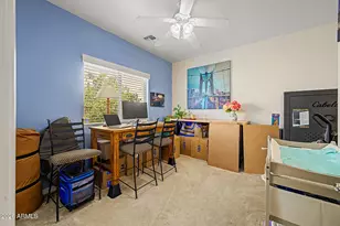 16825 W Mohave St, Goodyear, AZ 85338 - Photo 27