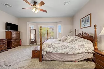 16825 W Mohave Street, Goodyear, AZ 85338 - Photo 21