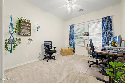 16825 W Mohave Street, Goodyear, AZ 85338 - Photo 19