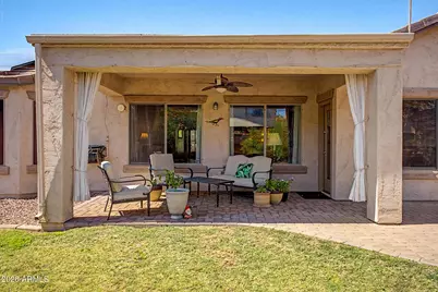16825 W Mohave Street, Goodyear, AZ 85338 - Photo 29