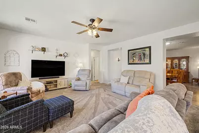 16825 W Mohave Street, Goodyear, AZ 85338 - Photo 15