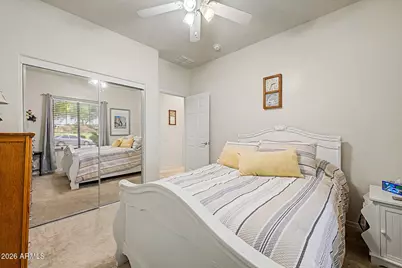 16825 W Mohave Street, Goodyear, AZ 85338 - Photo 7