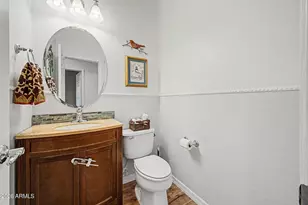 16825 W Mohave St, Goodyear, AZ 85338 - Photo 23