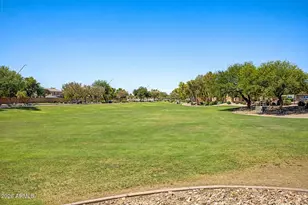 16825 W Mohave St, Goodyear, AZ 85338 - Photo 33