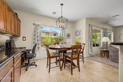 16825 W Mohave Street, Goodyear, AZ 85338 - Photo 17