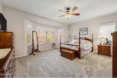 16825 W Mohave Street, Goodyear, AZ 85338 - Photo 17