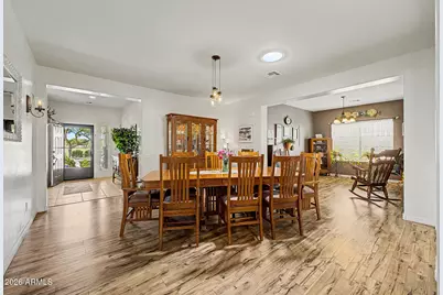 16825 W Mohave Street, Goodyear, AZ 85338 - Photo 13