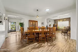 16825 W Mohave St, Goodyear, AZ 85338 - Photo 13