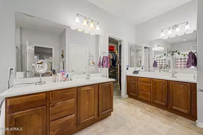 16825 W Mohave Street, Goodyear, AZ 85338 - Photo 5