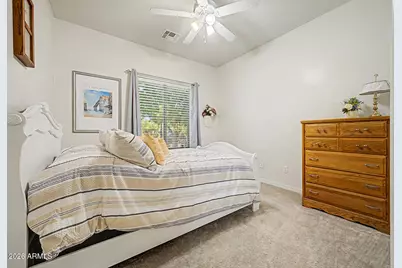16825 W Mohave Street, Goodyear, AZ 85338 - Photo 25
