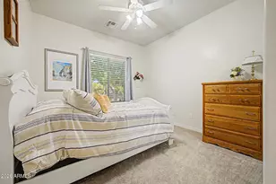 16825 W Mohave St, Goodyear, AZ 85338 - Photo 25