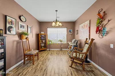16825 W Mohave Street, Goodyear, AZ 85338 - Photo 29