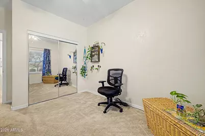 16825 W Mohave Street, Goodyear, AZ 85338 - Photo 15