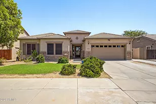16825 W Mohave St, Goodyear, AZ 85338 - Photo 1