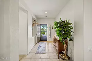 16825 W Mohave St, Goodyear, AZ 85338 - Photo 11