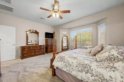 16825 W Mohave Street, Goodyear, AZ 85338 - Photo 19