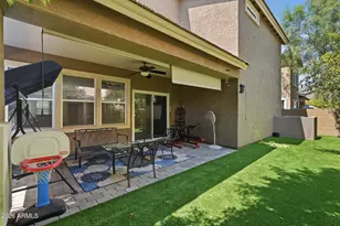 3034 W Villa Cassandra Dr, Phoenix, AZ 85086 - Photo 33
