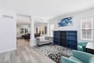 3034 W Villa Cassandra Dr, Phoenix, AZ 85086 - Photo 3