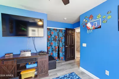3034 W Villa Cassandra Drive, Phoenix, AZ 85086 - Photo 21