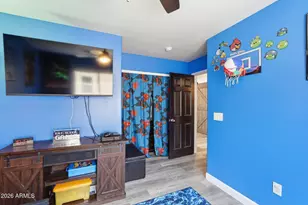 3034 W Villa Cassandra Dr, Phoenix, AZ 85086 - Photo 21