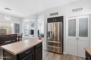 3034 W Villa Cassandra Dr, Phoenix, AZ 85086 - Photo 13
