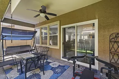 3034 W Villa Cassandra Drive, Phoenix, AZ 85086 - Photo 31