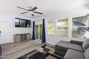 3034 W Villa Cassandra Dr, Phoenix, AZ 85086 - Photo 7