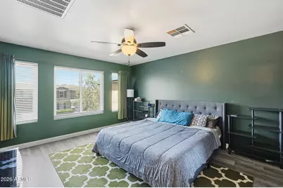 3034 W Villa Cassandra Drive, Phoenix, AZ 85086 - Photo 19
