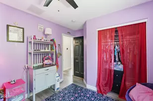 3034 W Villa Cassandra Dr, Phoenix, AZ 85086 - Photo 23