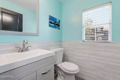 3034 W Villa Cassandra Drive, Phoenix, AZ 85086 - Photo 27
