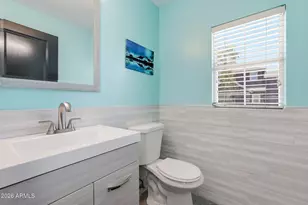 3034 W Villa Cassandra Dr, Phoenix, AZ 85086 - Photo 27