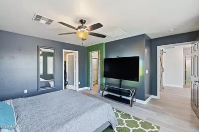 3034 W Villa Cassandra Drive, Phoenix, AZ 85086 - Photo 17