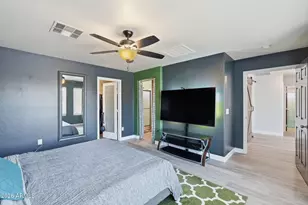 3034 W Villa Cassandra Dr, Phoenix, AZ 85086 - Photo 17