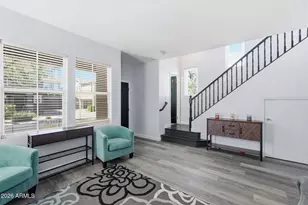 3034 W Villa Cassandra Dr, Phoenix, AZ 85086 - Photo 5