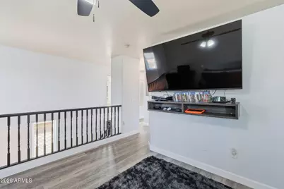 3034 W Villa Cassandra Drive, Phoenix, AZ 85086 - Photo 15