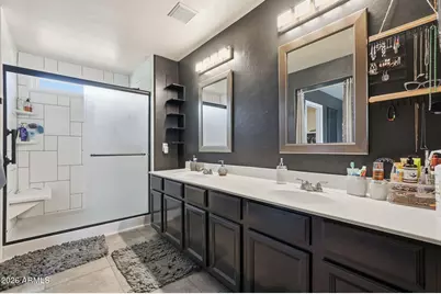 3034 W Villa Cassandra Drive, Phoenix, AZ 85086 - Photo 25