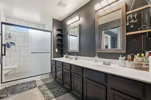3034 W Villa Cassandra Dr, Phoenix, AZ 85086 - Photo 25