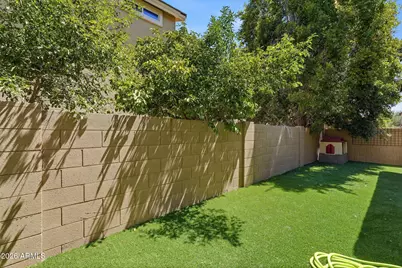 3034 W Villa Cassandra Drive, Phoenix, AZ 85086 - Photo 35