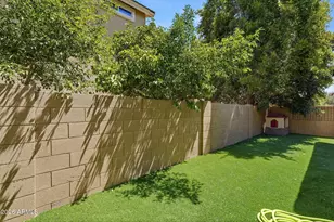 3034 W Villa Cassandra Dr, Phoenix, AZ 85086 - Photo 35